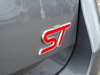 Ford Explorer 2023 AWD ST 4dr SUV
