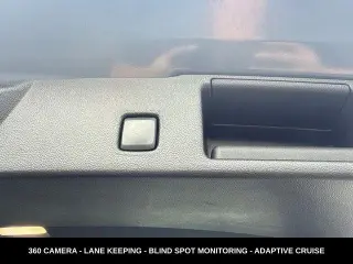 Ford Escape 2023 AWD Active 4dr SUV