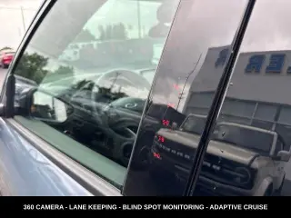 Ford Escape 2023 AWD Active 4dr SUV