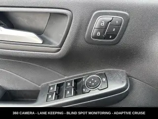 Ford Escape 2023 AWD Active 4dr SUV