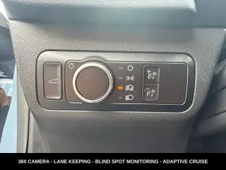 Ford Escape 2023 AWD Active 4dr SUV