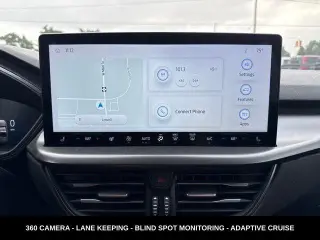 Ford Escape 2023 AWD Active 4dr SUV