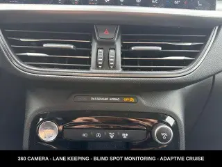 Ford Escape 2023 AWD Active 4dr SUV