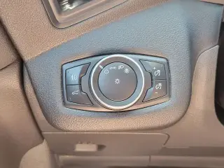 Ford Escape 2019 AWD SEL 4dr SUV