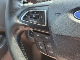 Ford Escape 2019 AWD SEL 4dr SUV