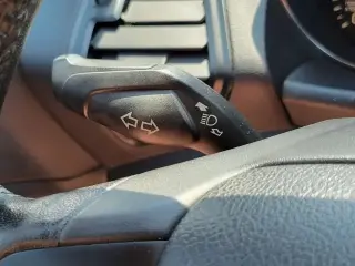 Ford Escape 2019 AWD SEL 4dr SUV