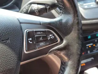 Ford Escape 2019 AWD SEL 4dr SUV