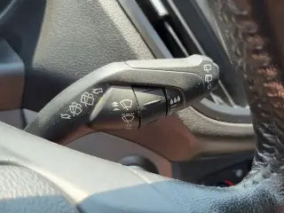 Ford Escape 2019 AWD SEL 4dr SUV