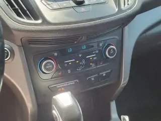 Ford Escape 2019 AWD SEL 4dr SUV