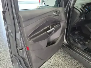 Ford Escape 2019 AWD SEL 4dr SUV