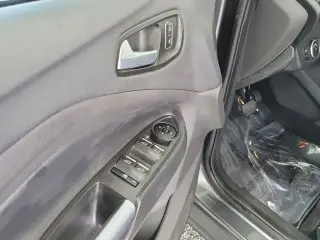 Ford Escape 2019 AWD SEL 4dr SUV