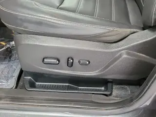 Ford Escape 2019 AWD SEL 4dr SUV