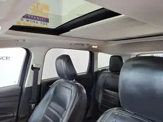 Ford Escape 2019 AWD SEL 4dr SUV