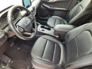Ford Escape 2022 SEL 4dr SUV