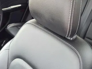 Ford Escape 2022 SEL 4dr SUV