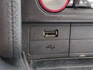 Ford Mustang 2022 EcoBoost 2p Fastback