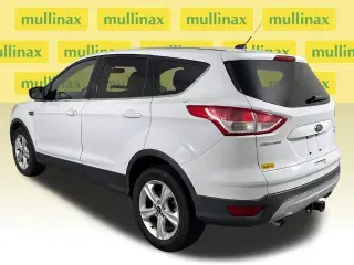 Ford Escape 2014 SE 4p SUV