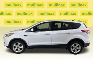 Ford Escape 2014 SE 4p SUV