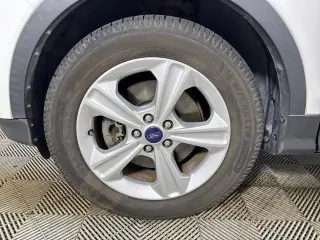 Ford Escape 2014 SE 4p SUV