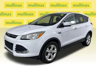 Ford Escape 2014 SE 4p SUV