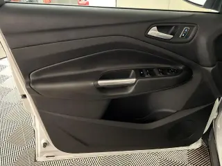 Ford Escape 2014 SE 4p SUV