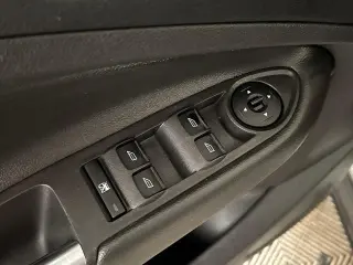 Ford Escape 2014 SE 4p SUV
