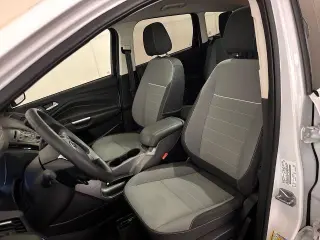 Ford Escape 2014 SE 4p SUV