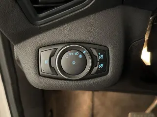 Ford Escape 2014 SE 4p SUV