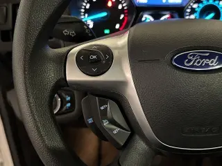Ford Escape 2014 SE 4p SUV