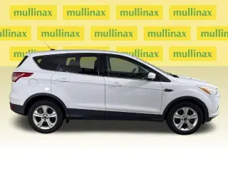Ford Escape 2014 SE 4p SUV
