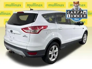 Ford Escape 2014 SE 4p SUV
