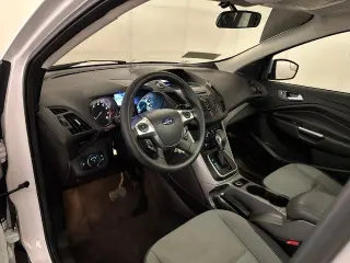 Ford Escape 2014 SE 4p SUV