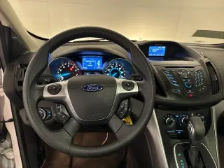 Ford Escape 2014 SE 4p SUV