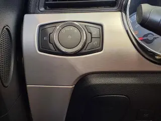 Ford Mustang 2016 GT Premium 2p Convertible