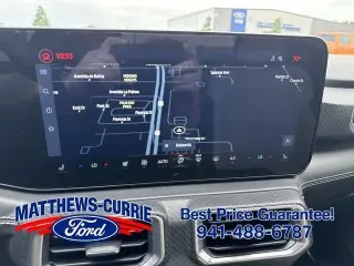 Ford Mustang 2024 GT Premium 2p Fastback