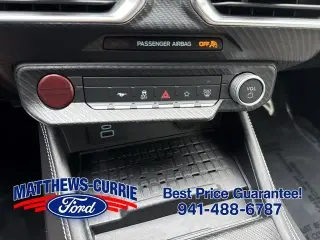 Ford Mustang 2024 GT Premium 2p Fastback