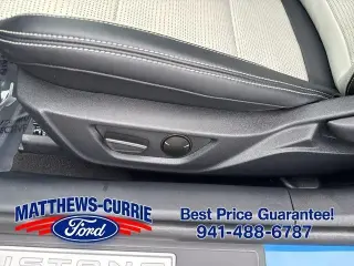 Ford Mustang 2024 GT Premium 2p Fastback