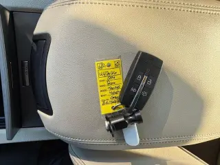 Ford Taurus 2011 SEL 4p Sedan