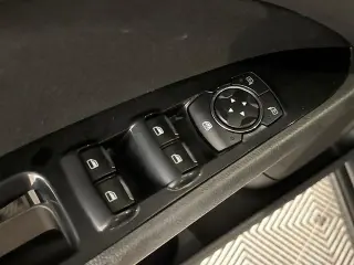 Ford Fusion 2014 SE 4dr Sedan