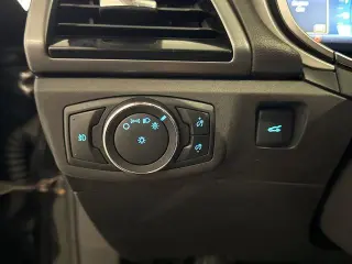 Ford Fusion 2014 SE 4dr Sedan