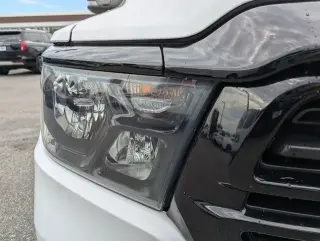 Ram 1500 2023 4x2 Lone Star 4p Cabina Completa de Tripulación 5.6 ft. SB Camioneta
