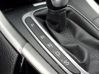 Ford Fusion 2016 SE 4p Sedan