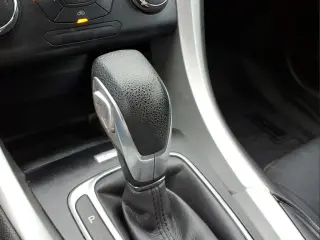 Ford Fusion 2016 SE 4p Sedan