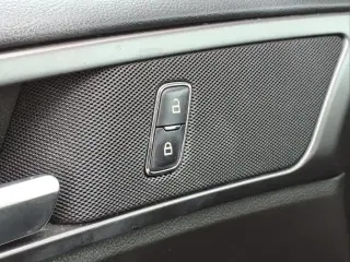 Ford Fusion 2016 SE 4p Sedan