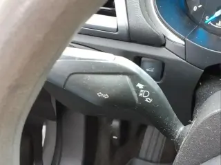 Ford Fusion 2016 SE 4p Sedan