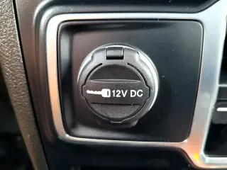 Jeep Wrangler 2024 4x4 Sahara 4xe 4p SUV