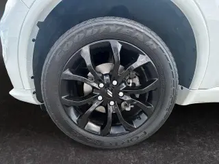 Dodge Durango 2020 4x4 GT 4p SUV