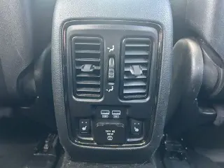 Dodge Durango 2020 4x4 GT 4p SUV