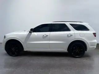 Dodge Durango 2020 4x4 GT 4p SUV