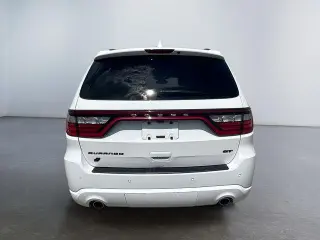 Dodge Durango 2020 4x4 GT 4p SUV